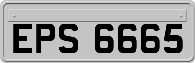 EPS6665
