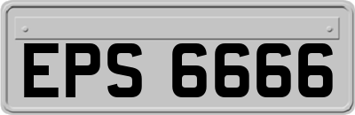 EPS6666