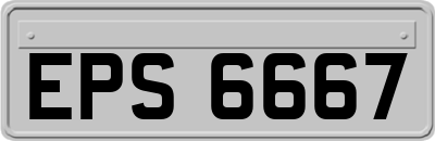 EPS6667
