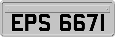 EPS6671