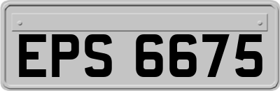 EPS6675