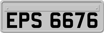 EPS6676