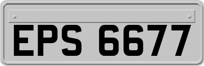EPS6677