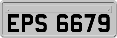 EPS6679