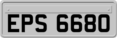 EPS6680