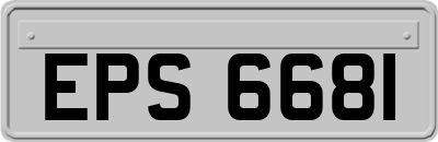 EPS6681