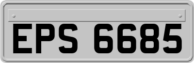 EPS6685