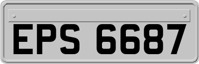 EPS6687