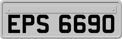 EPS6690
