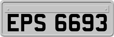 EPS6693