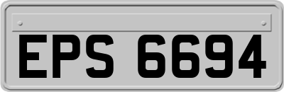 EPS6694