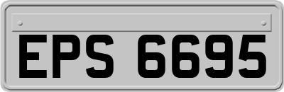 EPS6695