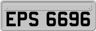 EPS6696