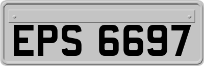 EPS6697