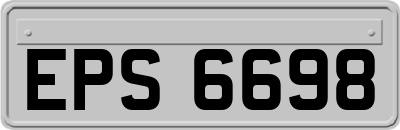 EPS6698