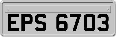 EPS6703