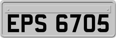 EPS6705