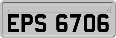 EPS6706