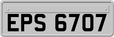 EPS6707