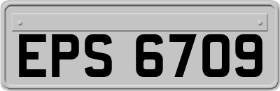 EPS6709