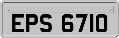 EPS6710
