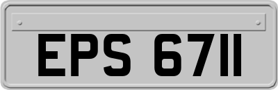 EPS6711