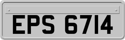 EPS6714