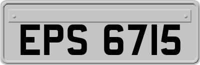 EPS6715