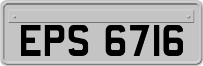 EPS6716