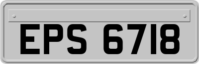 EPS6718