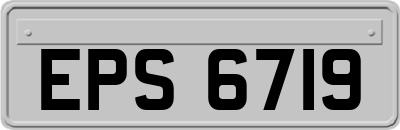 EPS6719