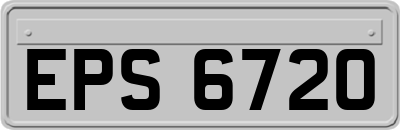 EPS6720