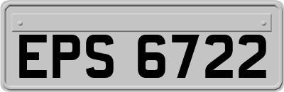 EPS6722