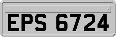 EPS6724