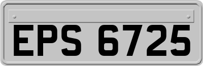 EPS6725