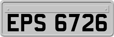 EPS6726