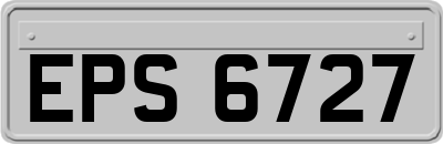 EPS6727