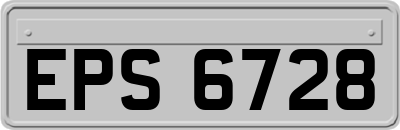 EPS6728