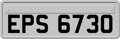 EPS6730