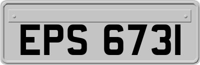 EPS6731