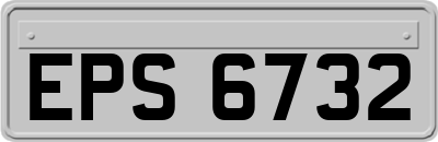 EPS6732