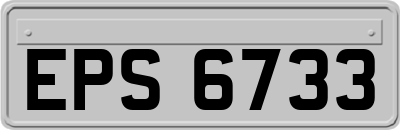 EPS6733