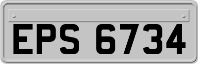 EPS6734