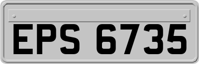 EPS6735