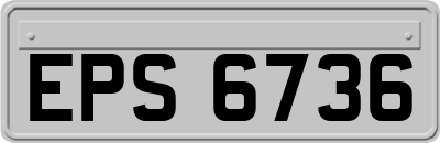 EPS6736