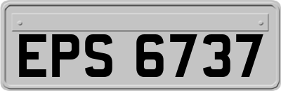 EPS6737