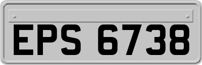 EPS6738