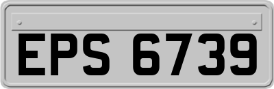 EPS6739