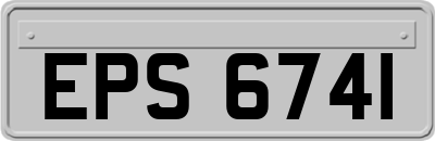 EPS6741