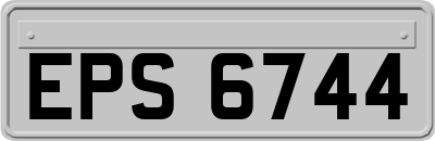 EPS6744